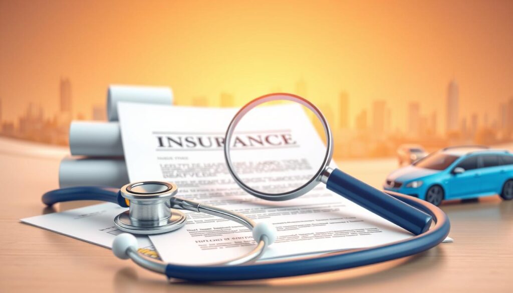 glacier insurance agent login