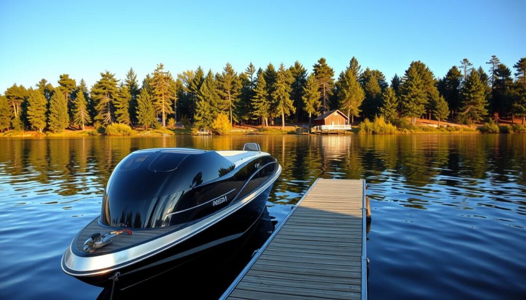 how much is boat insurance in minnesota