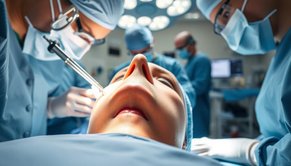 is septoplasty covered by insurance in fl