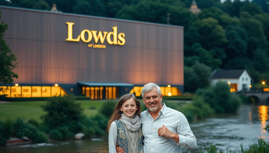 lloyds flood insurance