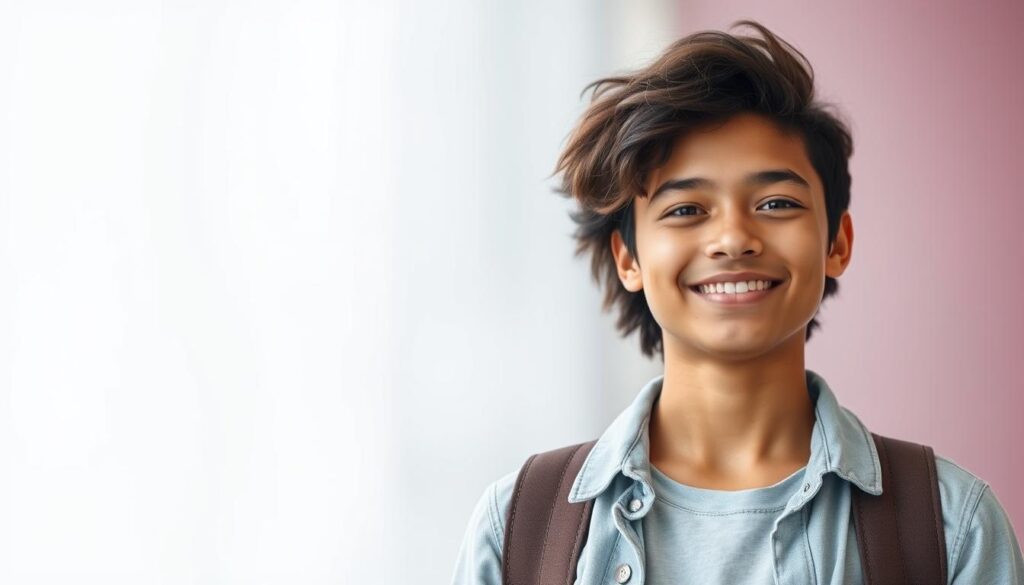 navigating the landscape of student insurance in the usa