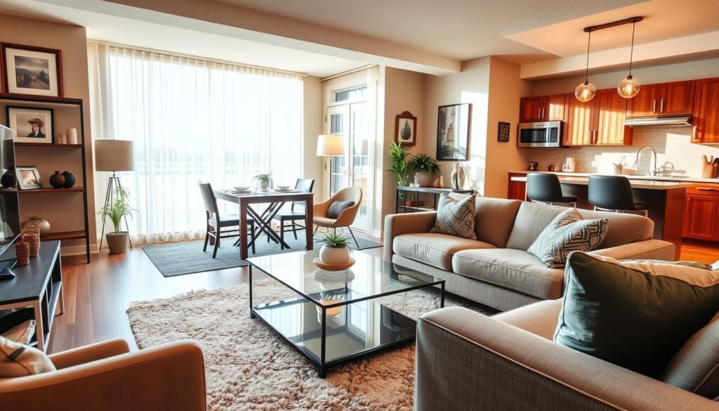 nebraska condo insurance