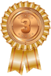 A' Design Award