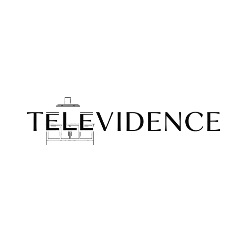 televidence.com