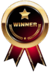 Modena Kitchen Design Awards