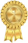 Global Kitchen Design Award by LEICHT