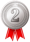 iF DESIGN AWARD